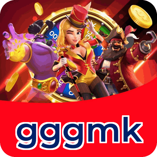 Sweet Bonanza - Pragmatic Play