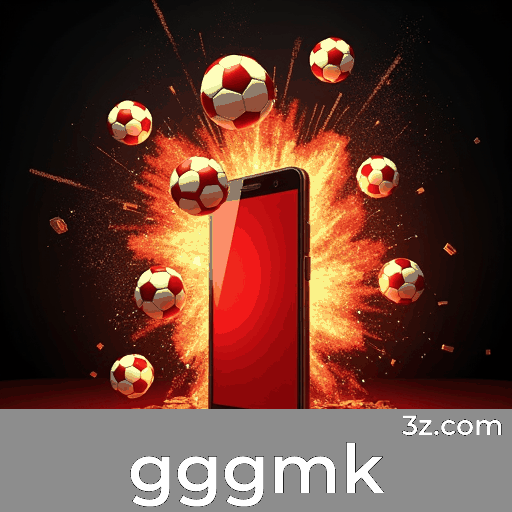 gggmk Bônus: Estratégias Inteligentes para Maximizar Ganhos