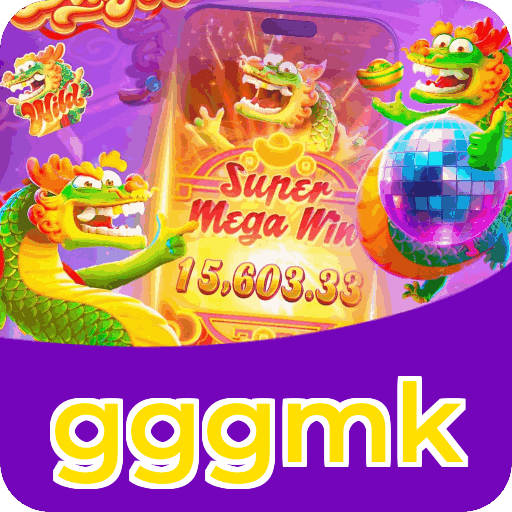 Gates of Olympus 1000 - Pragmatic Play