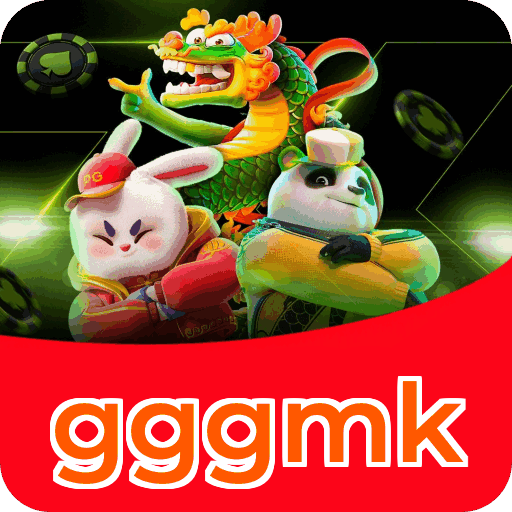 Crazy Time - Evolution Gaming