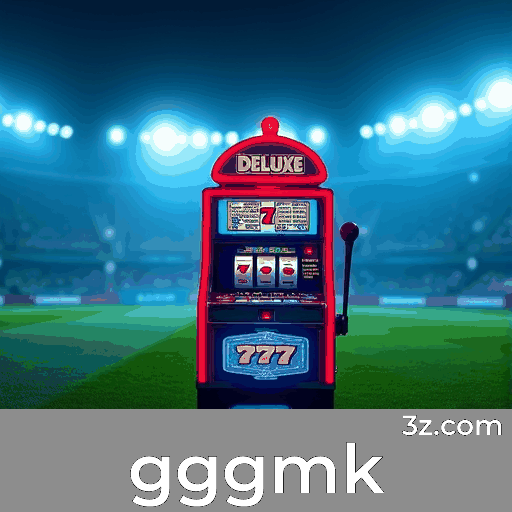 Comunidade gggmk: O paraíso interativo que conecta jogadores!