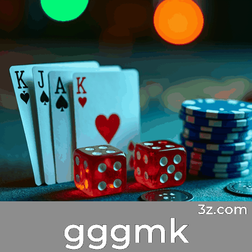 gggmk: Jogo em Tempo Real para Brasileiros