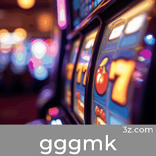 Recompensas Reais e Transparentes no gggmk: Promoções Sem Pegadinhas
