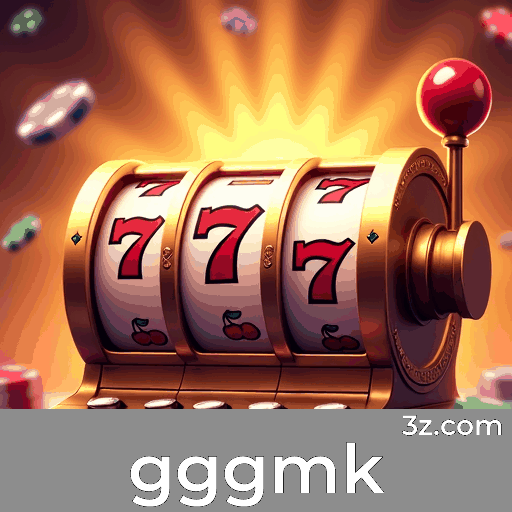 gggmk Bônus: Estratégias Inteligentes para Maximizar Ganhos