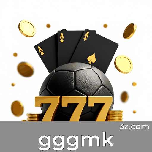 Casino com Tecnologia de Renderização 3D na gggmk