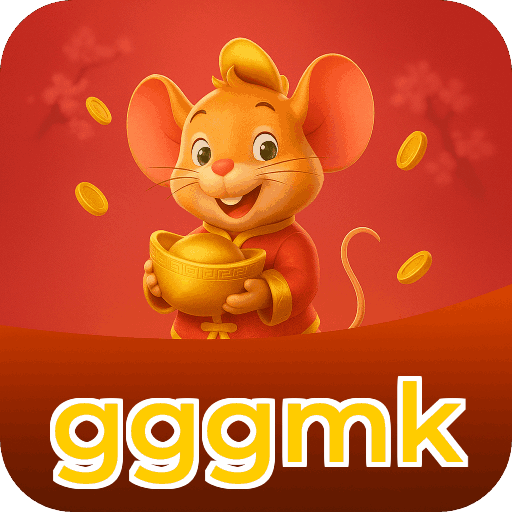 gggmk