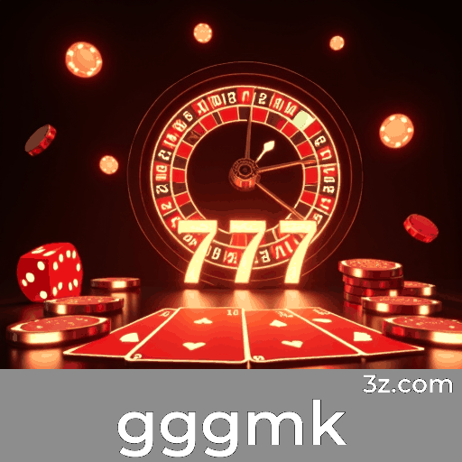 Mundo de Jogos Incríveis do gggmk: Diversidade e Excelência