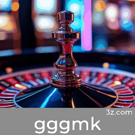 Experiência de Casino Elite no gggmk: Dealers Reais e Jogos Premium