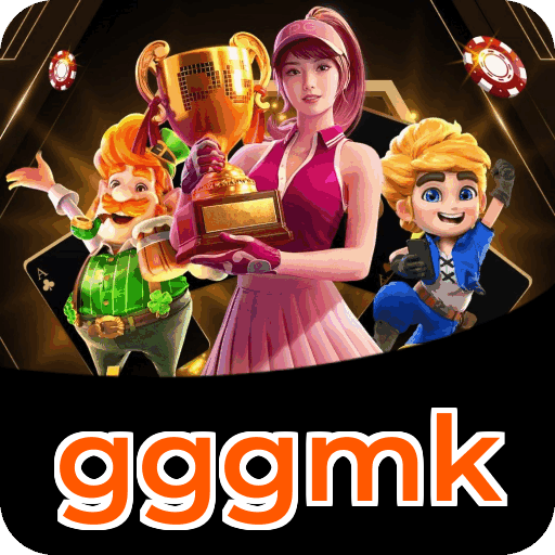 Tabela RTP dos jogos de cassino da gggmk