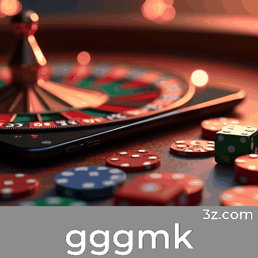 gggmk Bônus: Estratégias Inteligentes para Maximizar Ganhos