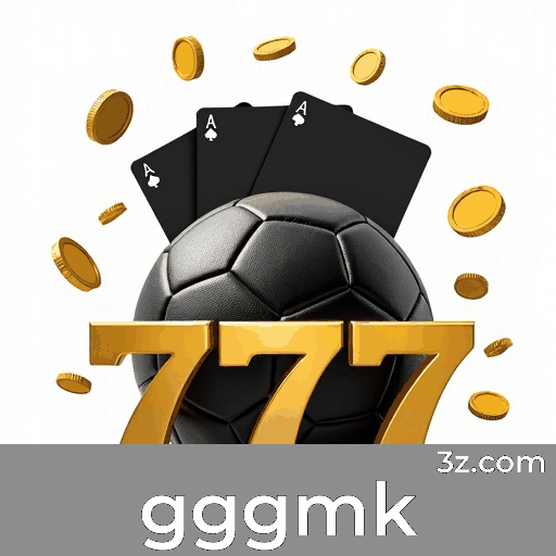 gggmk: Jogo em Tempo Real para Brasileiros