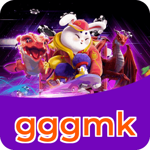 Gates of Olympus 1000