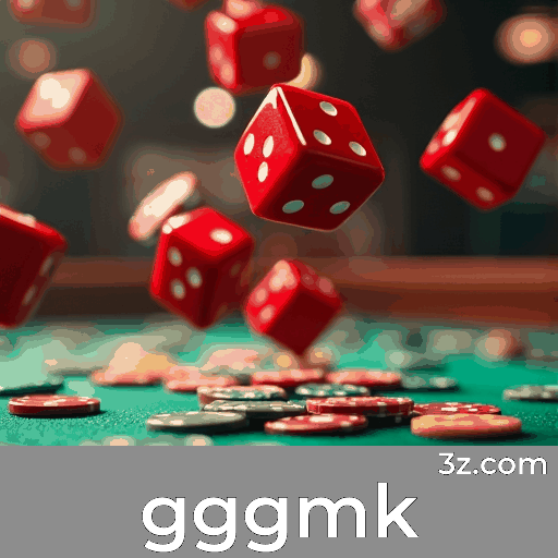 gggmk Bônus: Estratégias Inteligentes para Maximizar Ganhos