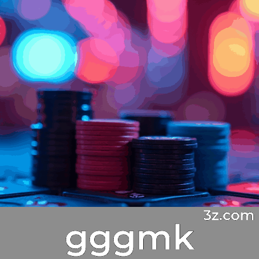 Mundo de Jogos Incríveis do gggmk: Diversidade e Excelência