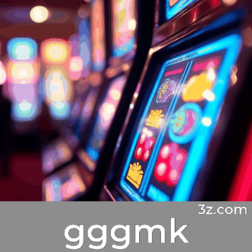 gggmk Bônus: Estratégias Inteligentes para Maximizar Ganhos
