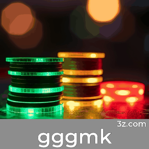 Apostas Esportivas Profissionais com Foco no Brasil na gggmk