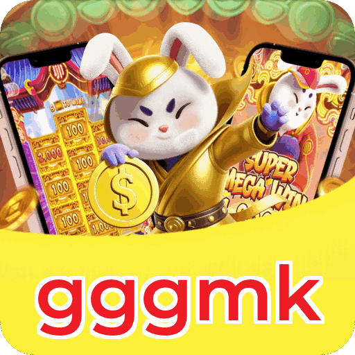 Tabela RTP dos jogos de cassino da gggmk