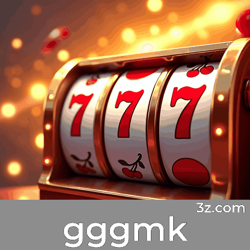 gggmk: Jogo em Tempo Real para Brasileiros