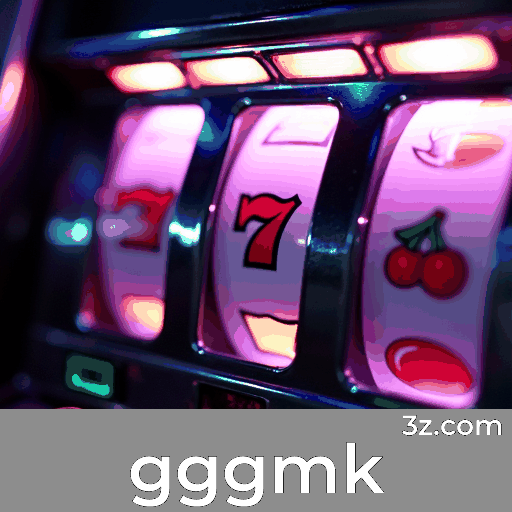 Experiência de Casino Elite no gggmk: Dealers Reais e Jogos Premium