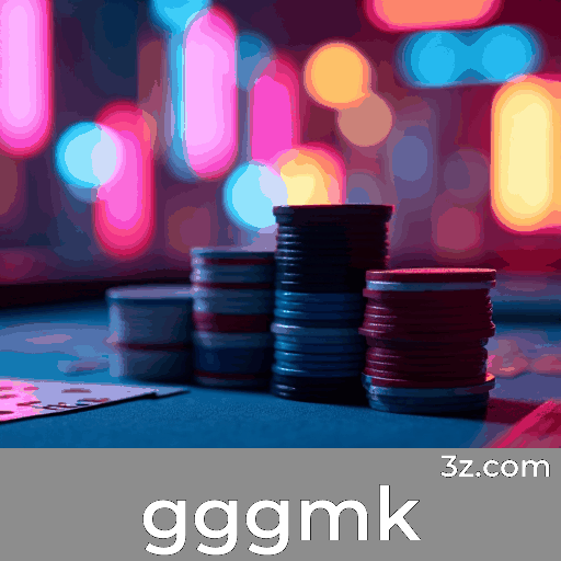 Apostas Esportivas Profissionais com Foco no Brasil na gggmk
